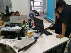-星卡照相馆(奉贤百联店)