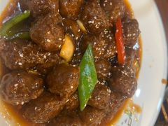 -伊隆斋(什刹海店)