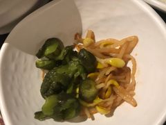 -大冒险家餐厅