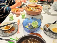 -Aqua Oasis 水天堂(相城天虹商场店)