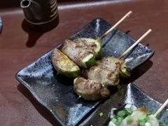 -鸟内会(河北路店)
