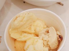 -第六季自助餐厅(甜水园店)