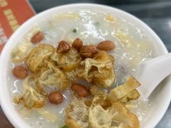 -穗银肠粉店(东川路店)
