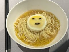 -屋里厢上海菜馆