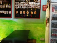 -大王油茶(二厂文创公园店)