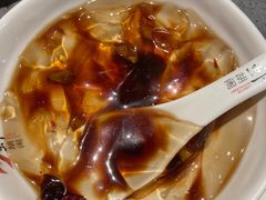 -虾胡闹龙虾馆(湄南河店)