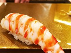 -鮨一日本料理旗舰店(总店)