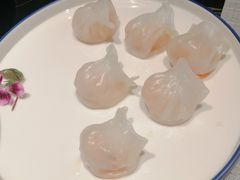 -泰河谷·豆捞