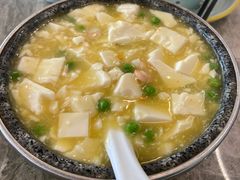 -状元楼(金溪路店)
