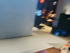 -辣伍鲜毛肚老火锅(元一店)