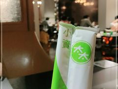 -小资太太餐厅(南岗区店)