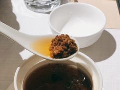 -时间仓(湘江世纪城店)
