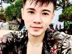 -Let's Relax Spa(Phuket 3rd Street)