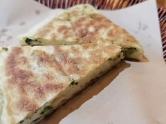 -都江堰石锅鱼