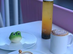 -好利来(七宝领展广场店)