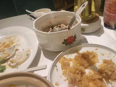 -顺德佬(石厦店)
