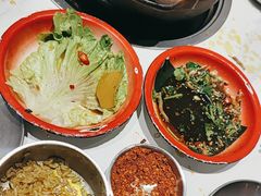 -虎婆冷饮店·海南特色炒冰(三亚湾店)