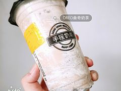 -快乐柠檬happylemon(印象城店)