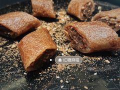 -新荣记(椒江店)