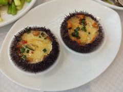 -双井轩(双井店)