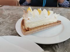 -布歌东京(金融街购物中心店)