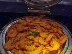 -东吴水韵(吴中店)