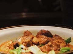 -苏乡兰亭·新派淮扬菜(吾悦广场店)