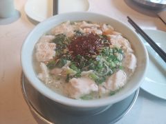 -春发生饭店·非遗(南院门店)
