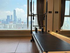 -La Repete 手工千层蛋糕(深圳卓悦中心店)