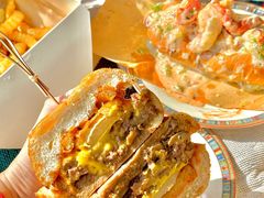 -LESCEDARS Brasserie Bistro香柏树