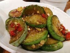 -丹江口渔村·湘味厨房(桃园店)