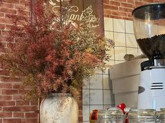 -UN CAFFE(五角场店)
