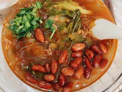 -老回回饺子馆(海洋馆店)