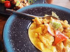 -喜粤糖朝餐厅(三八广场店)