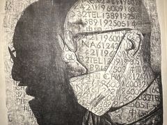 -上海虹桥当代艺术馆