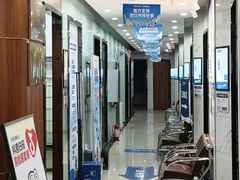 -咿呀口腔(光谷分院)