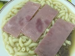-澳洲牛奶公司(佐敦店)
