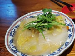 -大三元台湾鲁肉饭(沙井新桥店)