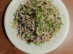 -嘉年华面包房餐厅（饺子馆）(陶然亭店)