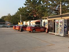 -番禺裕安驾校·学车·考证(大学城校区)