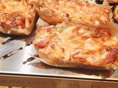 -西村叔叔的店(黄岛青医附院店)