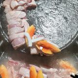 在广州…母亲节请长辈吃饭直夸的椰子🐔火锅！