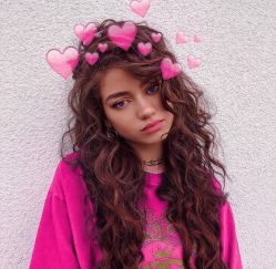 -MY HAIR ARDOR