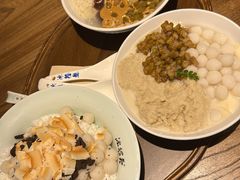 -冰拾叁(新都店)