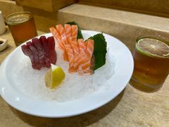 -东京屋(武定路店)