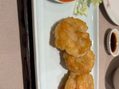 -尚一汤 广东炖汤(金桥国际店)