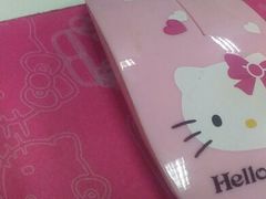 -榖屋house of flour(张江首店)