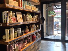 -星巴克(天津五大道店)