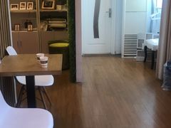 -真我樣照相馆·身份证·证件照·外拍(环球港店)