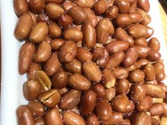 -明洞串城·烧烤·延边朝鲜族烧烤串专门店(景田店)